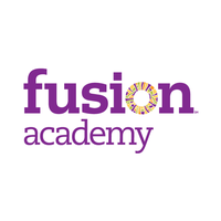Fusion Academy