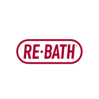 Re-Bath