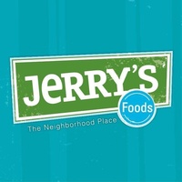 Jerry's
