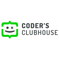 Coder's Clubhouse