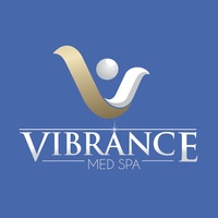 Vibrance Med Spa