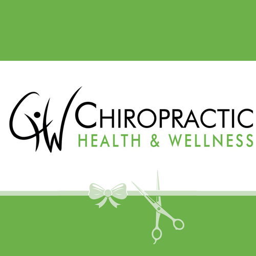 TODO