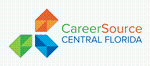 CareerSource Central Florida