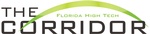 Florida High Tech Corridor Council