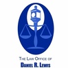 Law Offices of Daniel R. Lewis