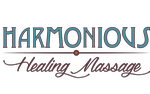 Harmonious Healing Massage