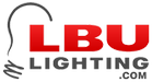 LBU Group