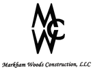 Markham Woods Construction