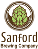 Sanford Brewing Company