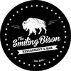 The Smiling Bison