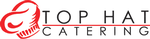 Top Hat Catering