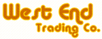 The West End Trading Co.