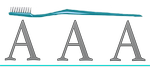 AAA School of Dental Assisting