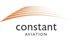 Constant Aviation