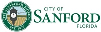 City of Sanford