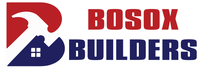 Bosox Builders