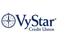 VyStar Credit Union