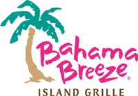 Bahama Breeze