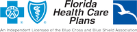 Florida Health Care Plans Guidewell Medical Center