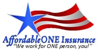 AffordableONE Insurance