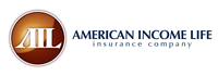 American Income Life