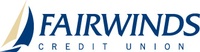 Fairwinds Credit Union - Lake Forest