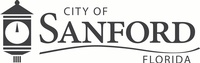 City of Sanford