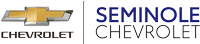 Seminole Chevrolet