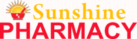 Sunshine Pharmacy of Sanford