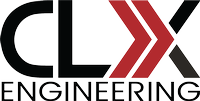 CLX Engineering