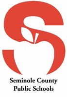 Seminole County Public Schools