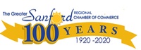 The Greater Sanford Regional Chamber of Commerce