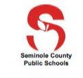 Seminole County Public Schools- Transportation