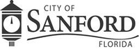 City of Sanford