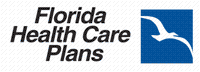 Florida Health Care Plans