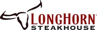 Longhorn Steakhouse