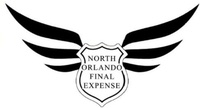 NORTH ORLANDO FINAL EXPENSE