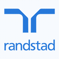 Randstad Staffing