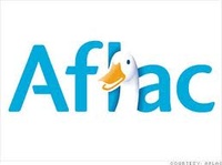 AFLAC - David Peraza