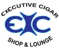 Executive Cigar Shop