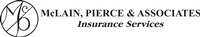 McLain, Pierce and Associates