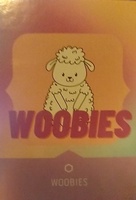 Woobies!