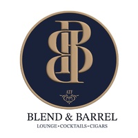 Blend & Barrel