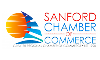 Sanford Chamber of Commerce