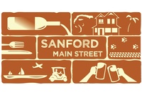  Sanford Main Street