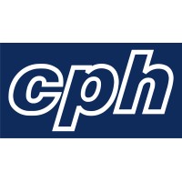 CPH, Inc.