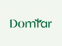  Domtar