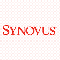 SYNOVUS BANK