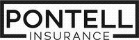 Pontell Insurance and Financial Group, Inc