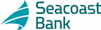 Seacoast Bank 